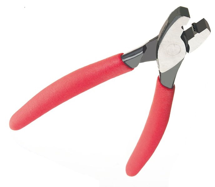 Cormoran kleště krimp