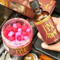 One More Cast Esence The Drip Paella 50 ml (3)