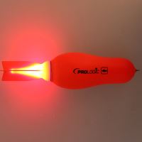 Prologic Marker Illuminated EVA Marker Float Kit (1)