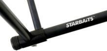 Starbaits Stojan Black Spot DLX 3 Pruty (2)
