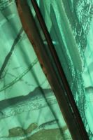 Delphin Deštník S Prodlouženou Bočnicí (2)