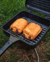 Fox Pánev Cookware Multi-Pan (26)