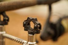 One More Cast Rohatinka Lock Gate Butt Grips (13)