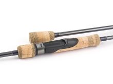 Loomis Franklin Prut Trout Spinning IM7 2,13 m 2-8 g (1)