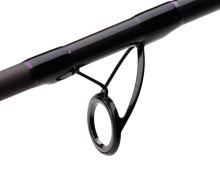 Flagman Prut Feederový Cast Master Medium 3,6 m 70 g (4)