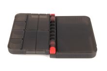 Fox Rage Krabička Accessory Boxes (3)