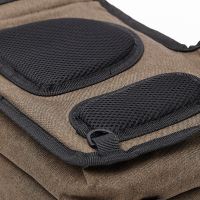 Savage Gear Taška Specialist Sling Bag 1 Box 10 Bags 8 l (3)