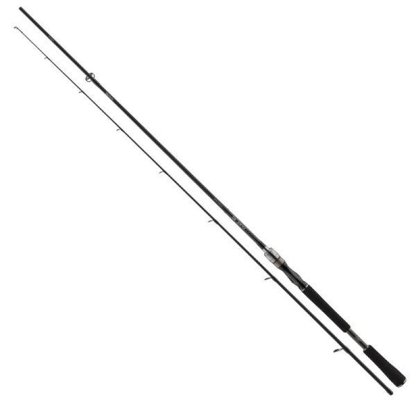 Daiwa Prut Pro Staff Perch 1,95 m 3-14 g