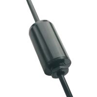 Zico Swinger Classic Unicarp s Klipem MC LED 1 ks (10)