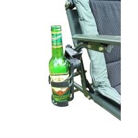 Suretti Držák Na Nápoje (3)