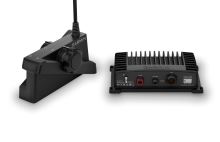 Garmin Sonda Panoptix LiveScope Plus System GLS10 LVS34