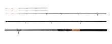 Dam Prut Intenze Method Rod 3,3 m 30-60 g Dam Prut Intenze Method Rod 3,3 m 30-60 g