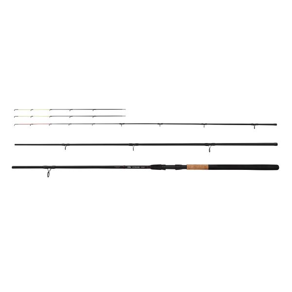 Dam Prut Intenze Method Rod 3,3 m 50-100 g