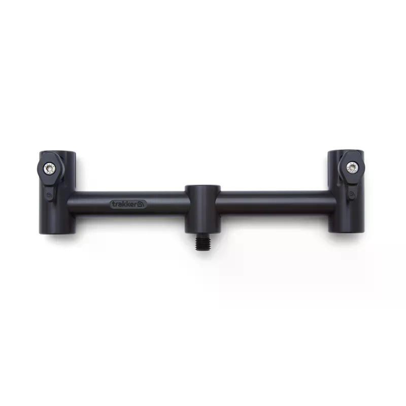 Trakker Hrazda Na Dva Pruty ACS Pro Buzz Bar 2-Rod (14)