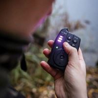 Wolf Přijímač Icon Pir Sounder (3)