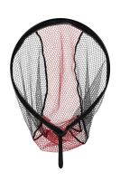 Fox Rage Podběrák Short Mag-Net - Medium