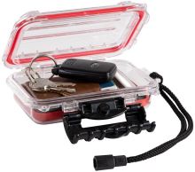 Plano Vodotěsná Krabička Guide Series 3400