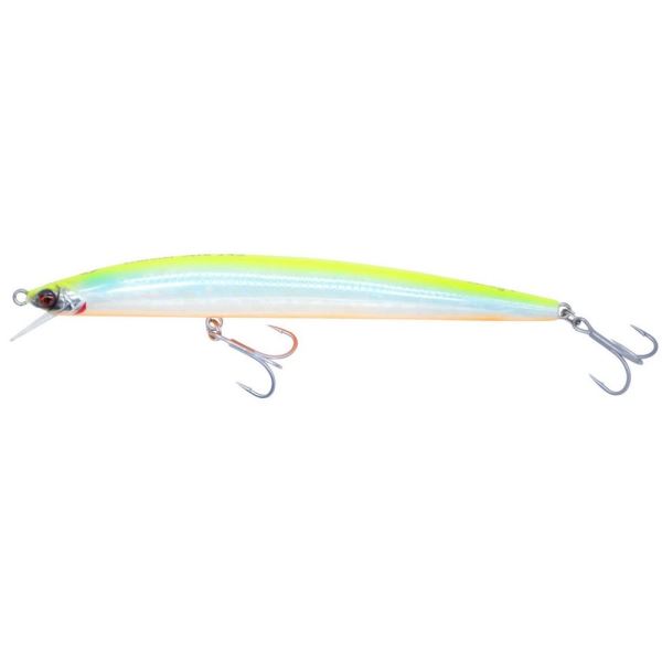 Savage Gear Wobler Wander Jerk Lemonback