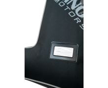 Rhino Obal Na Motor Carry Bag (1)