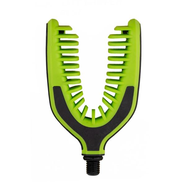 Mikado Rohatinka Safe Gripper Rest