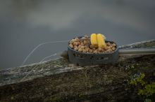 Matrix Návazec MXC-3 4” Super Stop Rigs - Velikost Háčku 16 Nosnost 2,4 kg (1)