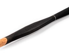 Preston Innovations Prut Supera X Distance 3,8 m (6)