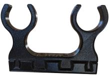 PMT Magnetický Držák Na Pruty Rod Holder PMT Magnetický Držák Na Pruty Rod Holder