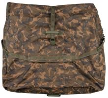 Fox Transportní Taška Camolite Large Bed Bag Fits Flatliner Sized Beds