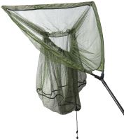 JRC Podběrák Cocoon Landing Net 42" (1)