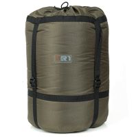 Fox Spacák R1 Camo Sleeping Bag (3)