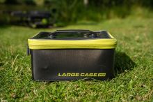 Matrix Pouzdro Large EVA Case 250 (3)