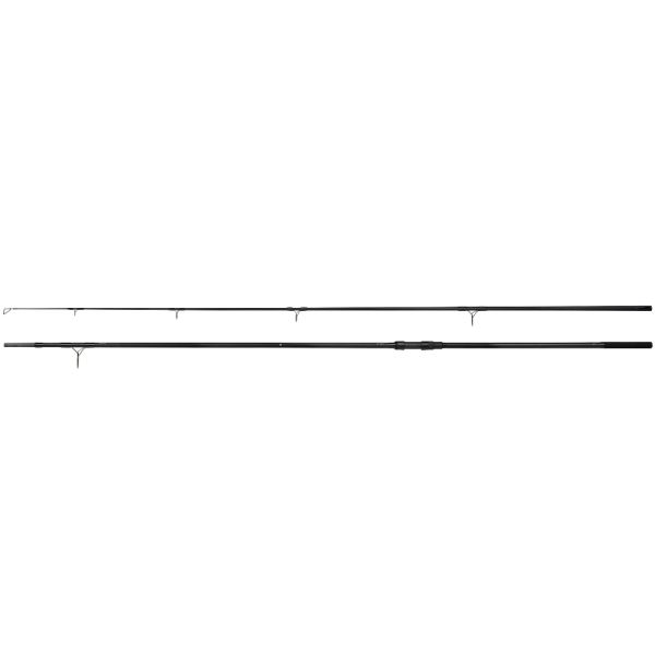 Shimano Prut Tribal TX-B Spod 3,66 m 12 ft 5 lb