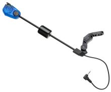 Mivardi Swinger Swing Arm MCX 77 (3)