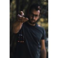 JRC Swinger X-Lite Bobbin (2)