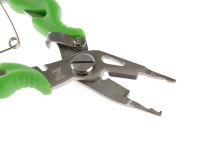 Zfish Mini Kleště DLX (1)