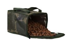 Solar Taška Na Krmení Worldwide Bait "N" Cool Bag 16 l (5)