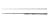 Savage Gear Prut Alpha SG2 Monster BC 2,21 m 35-100 g