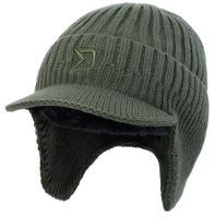 Delphin Zimní Čepice Hybro