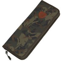 Giants Fishing Pouzdro na návazce Stiff Rig Wallet XL Giants Fishing Pouzdro na návazce Stiff Rig Wallet XL