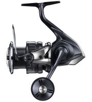 Shimano Naviják Twin Power XD FB 4000 HG Shimano Naviják Twin Power XD FB 4000 HG