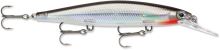 Rapala Wobler Shadow Rap Deep 11 cm 13 g S Rapala Wobler Shadow Rap Deep 11 cm 13 g S