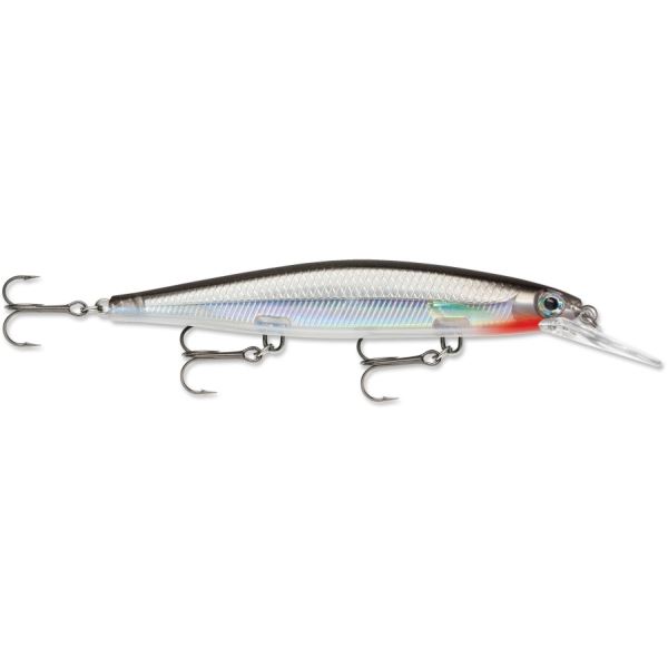 Rapala Wobler Shadow Rap Deep 11 cm 13 g S