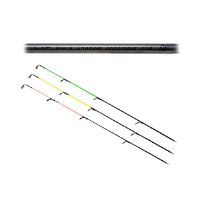 Carp Expert Prut Black Shadow Telefeeder 3,6 m 120 g (1)