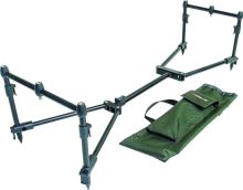 Leeda Stojan Rogue Pack Pod Leeda Stojan Rogue Pack Pod