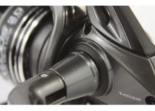 Mistrall Naviják Kudos 200 (2)