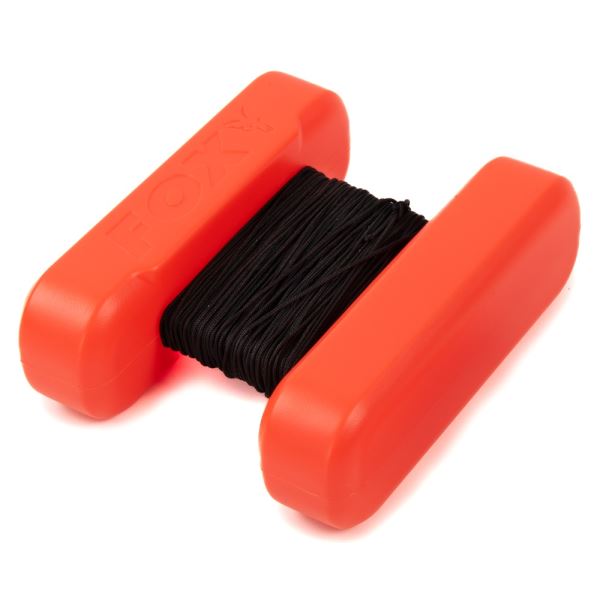 Fox H-Bójka Large H-Block