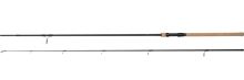 Zebco Prut After Dark Allround 3,3 m 45-100 g