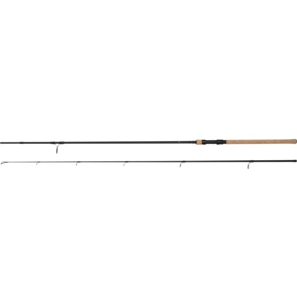Zebco Prut After Dark Allround 3 m 45-100 g