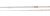 Zebco Prut After Dark Allround 3 m 45-100 g