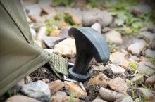 Fox Eos 60in Brolly System (7)